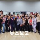 남양주시해피누리노인복지관 이미지