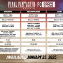 피시앤피시(PC앤PC) 이미지