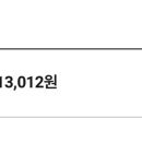 프루츠가든