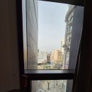 영인성 | 가성비 호텔 삼성역 글래드 강남 코엑스센터 숙박 후기 ft 한국 중국 중화요리 탐방