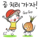 에버리오골프클럽 이미지