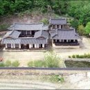 기사길(예안면) 이미지