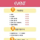 메디올의원 이미지