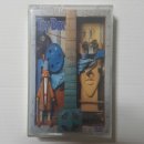 TOY BOX(토이박스) 이미지