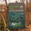 나비트레킹투어 이미지