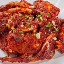 금호키토산 이미지