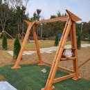 뚝넘어근린공원 이미지