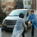 안양9동주민센터 이미지