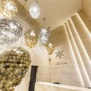 금곡목장 이미지