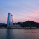 대명기프트 이미지