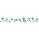 연두사과 이미지