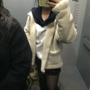 Tokyo (2)
