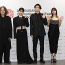 이와이스튜디오 이미지