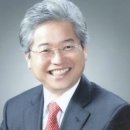 삼락택지길 이미지