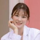 리보니 이미지