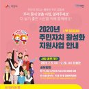 비지원 이미지