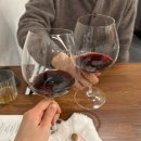 온도(ondo) | 행궁동 코스요리 <온도(ONDO)> 솔직후기(디너코스)