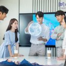 더블엠컴퍼니