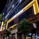 패밀리 노래연습장 이미지