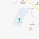결성보건지소 이미지