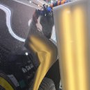 크라운덴트 이미지