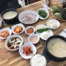 이가네돼지국밥 이미지