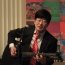 국제방송교류재단, (주)엘에스씨푸드 아리랑티비 | 김창완 나이 가수 와이프 직업 부인 아내 강귀빈 결혼 가족 자녀 고향