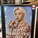 공차구미 - 구미시 들성로 177 | 공차구미