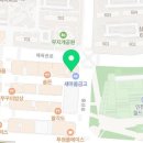 수앤수성형외과의원 이미지