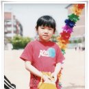 석화유치원 이미지