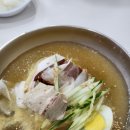 상북면행정복지센터 이미지