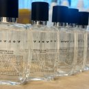 도안모터스 이미지