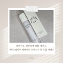 (주)바이오빌리프 이미지