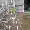 고려상사 이미지