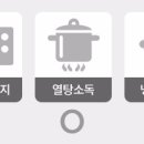 베이비플라워 이미지