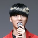 엔오엠아이