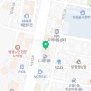 아산시-2006-010 이미지