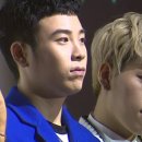 피오코리아 이미지