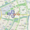 이상석내과의원 이미지