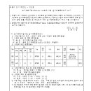 소1-28 이미지