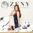 제니패션 신대방점(에버뷰티제니) 이미지