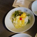 연타발유성점 이미지