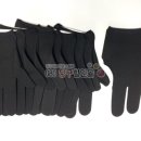 삼손당구장 이미지