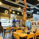 CU 첨단미소점 | 어썸이 다녀온 광주 북구 음식점 리스트
