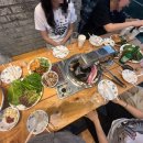 발란펜션 이미지