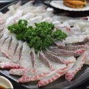 백호상회 이미지