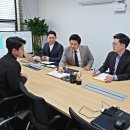법률사무소로진 이미지