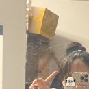 모전 안경 이미지