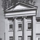 서양미술사A 이미지