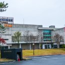 전주역사박물관 이미지